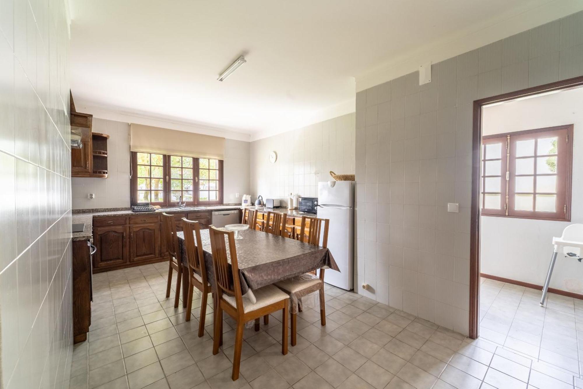 Amorosa Villa, 500M From The Beach By House And People Ngoại thất bức ảnh