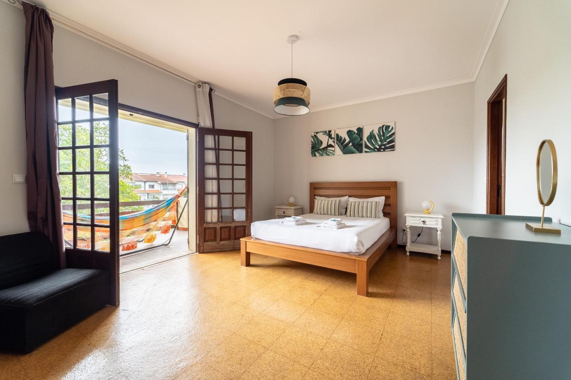 Amorosa Villa, 500M From The Beach By House And People Ngoại thất bức ảnh