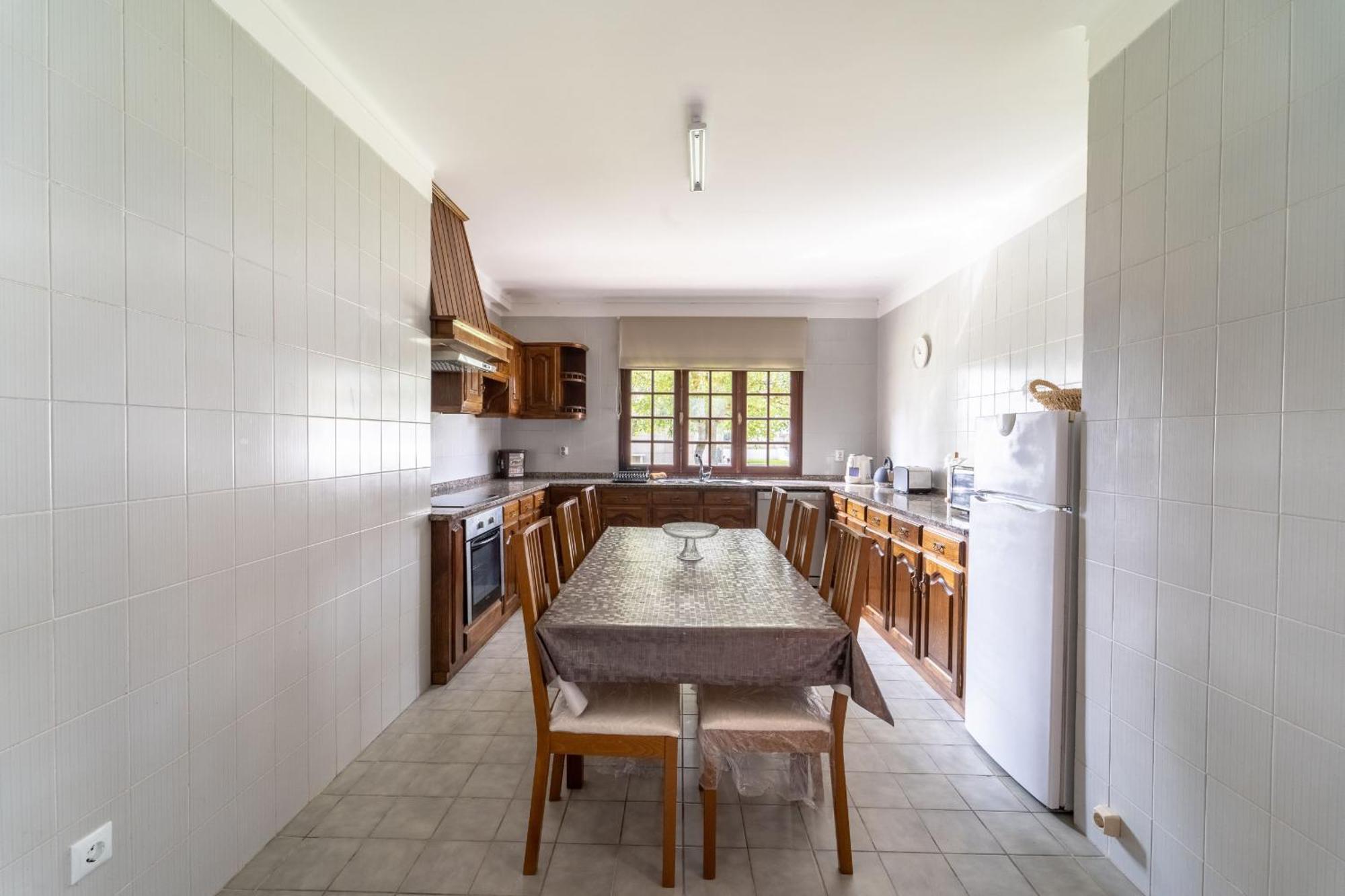 Amorosa Villa, 500M From The Beach By House And People Ngoại thất bức ảnh