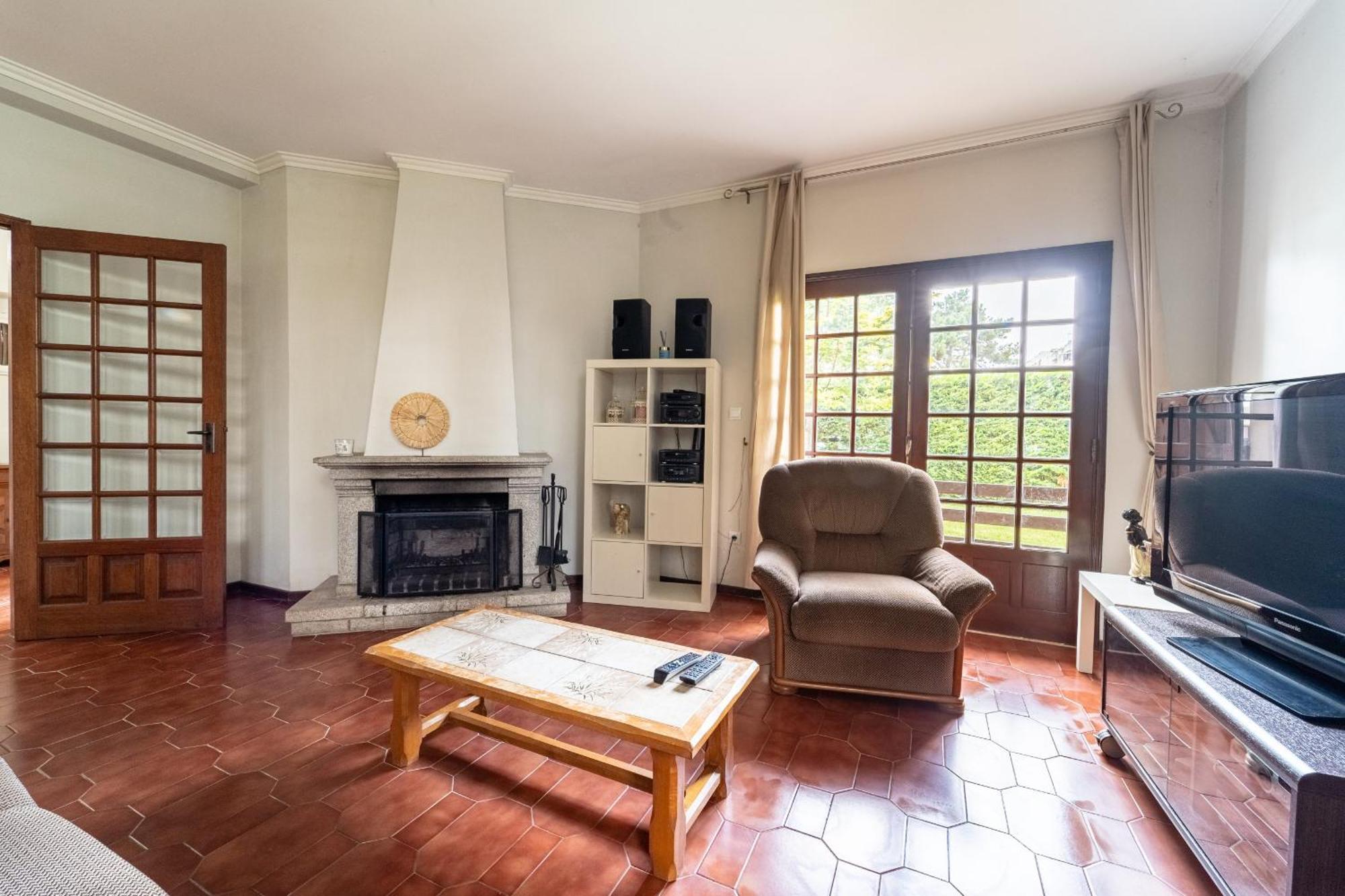 Amorosa Villa, 500M From The Beach By House And People Ngoại thất bức ảnh